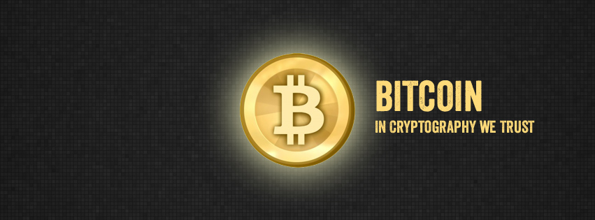 bitcoin official facebook