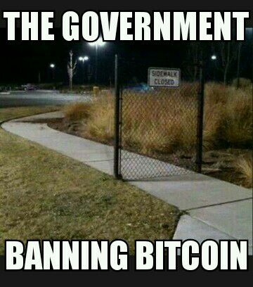 BTCbannati