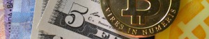 cropped-Bitcoin_w_US_Currency_Full_Wide.jpg