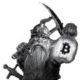 Clicca sull'icona per scaricare la app convertitore EUR>BTC>EUR