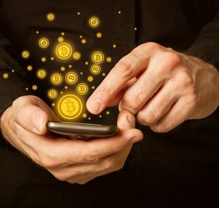BITCOIN PER PRINCIPIANTI – La guida e le FAQ per iniziare