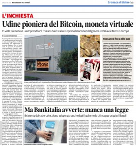 MVbtc