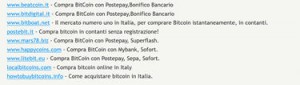 cryptositi