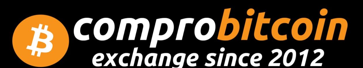 QUANTO VALE LA TUA PRIVACY? SCOPRILO QUI