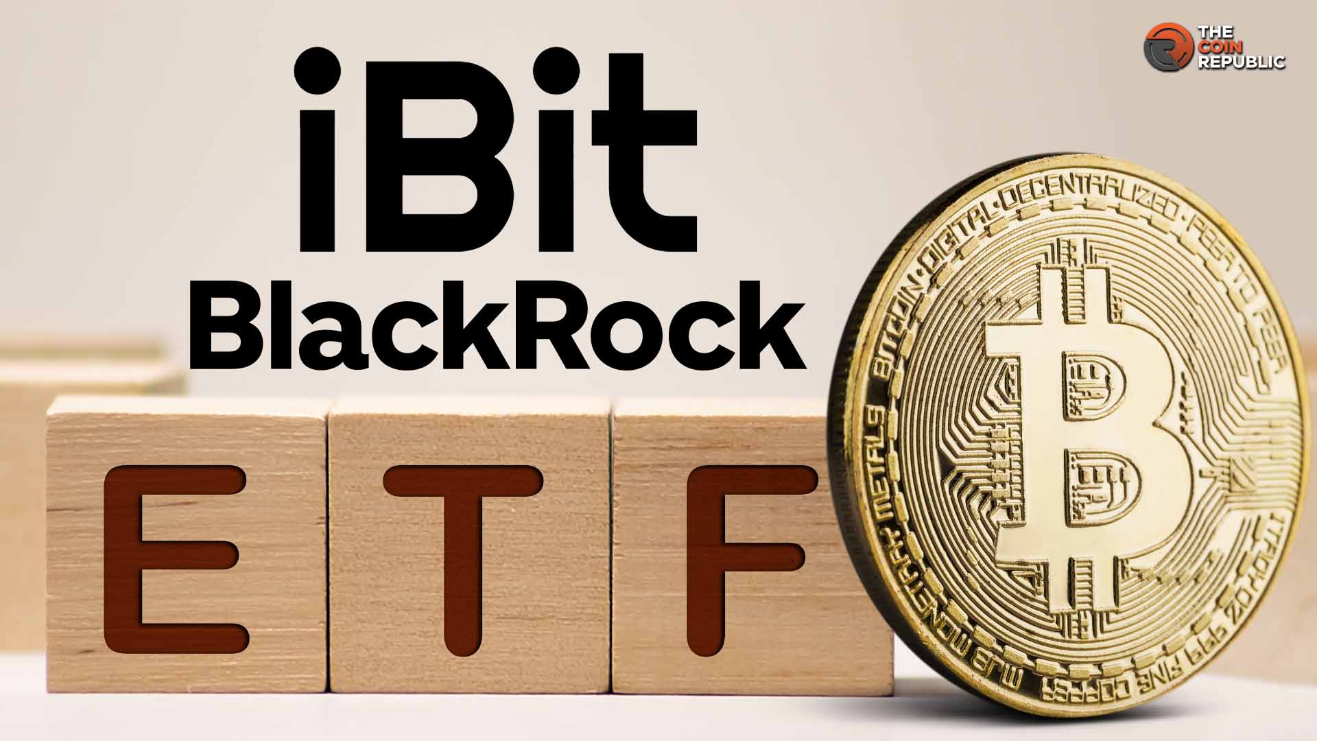 Bitcoin ETF Inflows Return as BlackRock IBIT Leads $159M Rebound - The Coin Republic