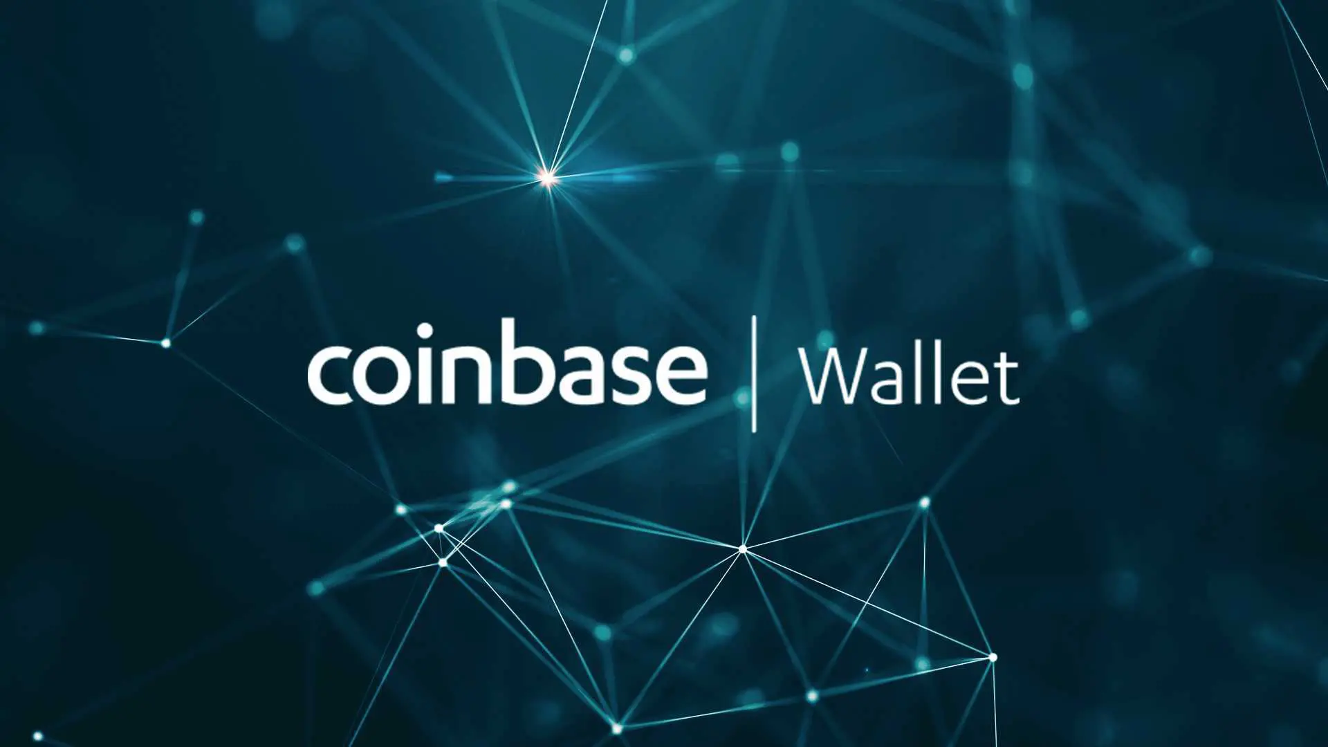 Coinbase Wallet: Cos'è, Come Funziona e Recensione 2026 - The Crypto Gateway