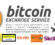 banner-exchange