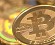 Una città svizzera accetta i Bitcoin per il pagamento dei servizi pubblici