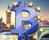 If EU Collapses, May Bitcoin Become Europe’s Common Currency?