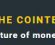 cointelegraph logo