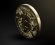 bitcoin-reveal
