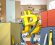 Bitcoin Scaling Problem, Explained