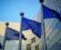 Bitcoin is Outside the Regulatory Jurisdiction of the European Central Bank