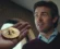 Film Review: “Self Custody” Indie Film About Bitcoin On Amazon Prime