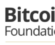 Bitcoin Foundation Italia