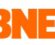 webnews logo