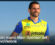 Il logo Jetcoin che appare sulle magliette del Chievo