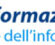 Sella Educational