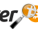 bitcoin per principianti