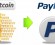 btc-paypal