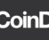 bitcoin coindesk