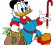 UncleScrooge