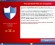 cryptolocker1