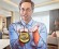 Beware: 4 Typical Bitcoin Scams in Mining, Investment, Wallets, Exchange